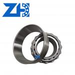 3578-3520  3578/3520  Tapered Roller Bearing Consist Of Inner Rings for sale