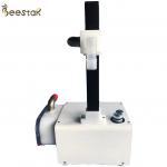 Economic New Smart Manual Filling Machine For Viscous Honey for sale