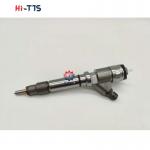 diesel Injector 0445120042  0445120066 0445120114 0445120101 for Engine Car for sale