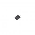 SN74AUP1G97DRLR IC Electronic Components Low Power Single Dual Input Positive OR Gate for sale