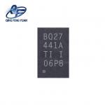 Texas LMR33630CRNXR In Stock Electronic Components Integrated Circuits Microcontroller TI IC chips VQFN12 for sale