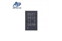China Texas LMR33630CRNXR In Stock Electronic Components Integrated Circuits Microcontroller TI IC chips VQFN12 supplier