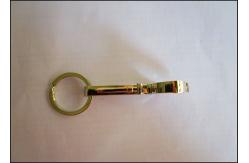 China Cost Reduction 3rd Party Inspection Services For Wide Range Globe Business supplier