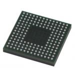 ADSP-BF534BBCZ-5B