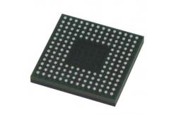 China ADSP-BF534BBCZ-5B supplier