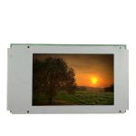 6.3 Inch 320×200 Industrial LCD Panel DMF5006NB-FW-2 LCD Screen Display for sale