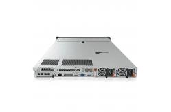 China Lenovo ThinkSystem SR630 V3 Rack Server with 32x TruDDR5 3DS RDIMMs supplier