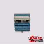 1797-OB4D Allen Bradley FLEX Ex I/O Module for sale