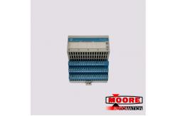 China 1797-OB4D Allen Bradley FLEX Ex I/O Module supplier