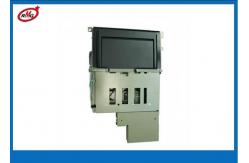 China 7P104499-003 ATM Machine Parts Hitachi 2845SR Shutter Assembly supplier