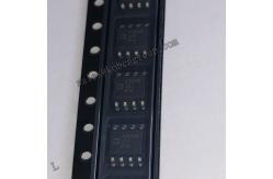 China ADM485ARZ  RS-485 I/F TRANSCEIVER supplier