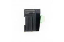 China Canopen Io Module Gateway Adapter EX Series Card I/O Industrial Automation Parts supplier