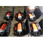 LED Balloon Light Dimmable Glare-free 400W LED For Rescue Construction