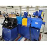 SSCH110-6000-12000 110kW Industrial Hydraulic Transmission System Test Bench