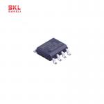 AD8602ARZ-REEL7 Audio Amplifier IC Chips - High Performance Low Noise for sale