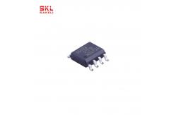 China AD8602ARZ-REEL7 Audio Amplifier IC Chips - High Performance Low Noise supplier