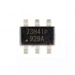 OB2273AMP OB2273A OB2273 2273AMP 2273A 2273 New And Original SOT23-6 LCD Power Management Chip OB2273AMP for sale