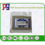 Panasonic RL132 AI Parts N210133976AB For AI Inserter 10.0 Device for sale