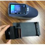 45/0 Colour Measurement Spectrophotometer Laboratory Liquid Paste Powder Special Material