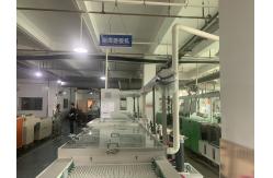 China Grow Lights manufacturer
