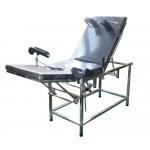 Electric Examination Couch Gynecological Examination Bed Medical Examination Couch Hospital Examination Table for sale