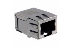 China JV026I21 supplier