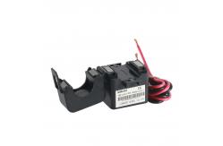 China AKH-0.66/K-Series Current Transformer supplier