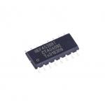 N-X-P HEF4538BT IC Electronic Component Varistors for sale