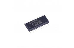 China N-X-P HEF4538BT IC Electronic Component Varistors supplier