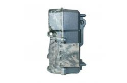 China SD SDHC Card 3g Game Camera , Programmable HD Victure Trail Camera supplier