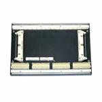 BS204  BACHMANN  Backplane for sale