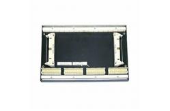 China BS204  BACHMANN  Backplane supplier