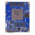 IW-G24M-CU2F-4E002G-S008G-LEI for sale
