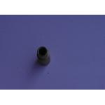 Nature Color Non Sparking Impact Sockets For Oil And Gas Chemical Shipyard for sale