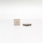 SMD1015 Detection Of Exhaled Content Using  Gas Sensor for sale