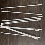 Sponge Rapid Test Nasal Swab for sale