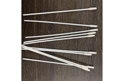 China Sponge Rapid Test Nasal Swab supplier