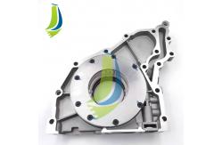 China 1011015-30D Engine Part Oil Pump 101101530D For EC210D EW140B Excavator supplier