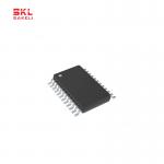 MAX3387EEUG+T IC Chip High-Speed RS-485 RS-422 Transceiver 20-Pin TSSOP Package for sale