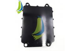 China 179-4899 Controller ECU 1794899 For 3126B Engine supplier