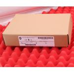 DALSA  CR-GEN0-M6400R3 module PLC system DALSA CR-GEN0-M6400R3