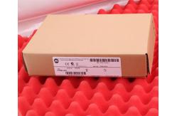 China DALSA  CR-GEN0-M6400R3 module PLC system DALSA CR-GEN0-M6400R3 supplier