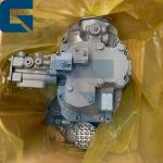 HPV091EW Hydraulic Pump For EX200LC-2 Excavator Main Pump for sale