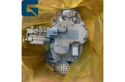 China HPV091EW Hydraulic Pump For EX200LC-2 Excavator Main Pump supplier