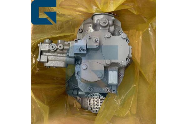 HPV091EW Hydraulic Pump For EX200LC-2 Excavator Main Pump