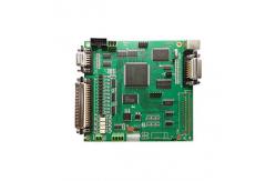 China TU862 Pcb Manufacturing And Assembly 2 - 64 Layer Pcb Board Assembly supplier