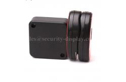 China Burglar-Proof Retractable Display Anti-Theft Pull Box Recoiler supplier