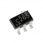 N-X-P 74LVC1G126GW-SOT353 electronics ic chips S9s08dn48vlf for sale
