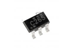 China N-X-P 74LVC1G126GW-SOT353 electronics ic chips S9s08dn48vlf supplier
