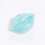 Konjac Mouth Wrinkle Pads Moisturizing Cruelty Free for sale